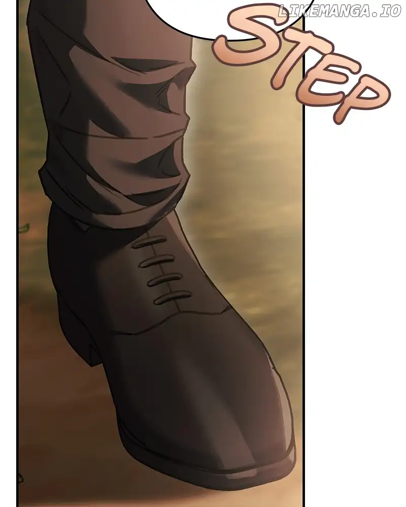 A Couple Of Obligations chapter 9 page 122