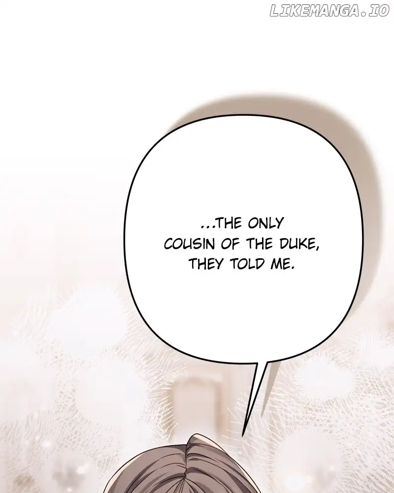 A Couple Of Obligations chapter 9 page 146