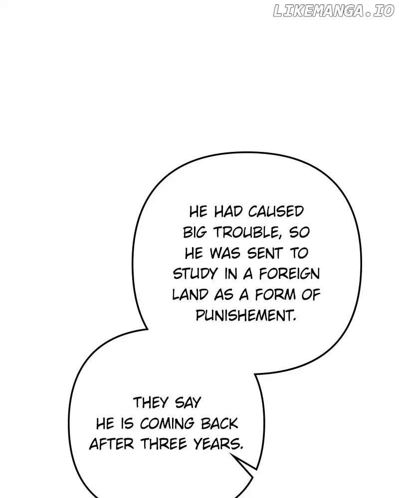 A Couple Of Obligations chapter 9 page 148