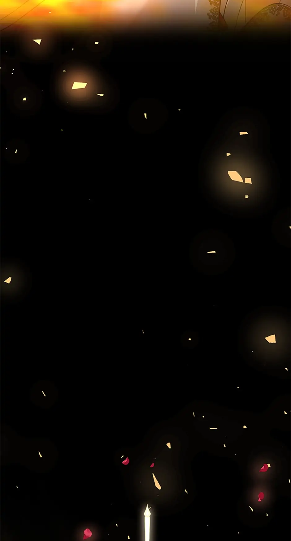 The Villain’s Precious Daughter chapter 1 page 19