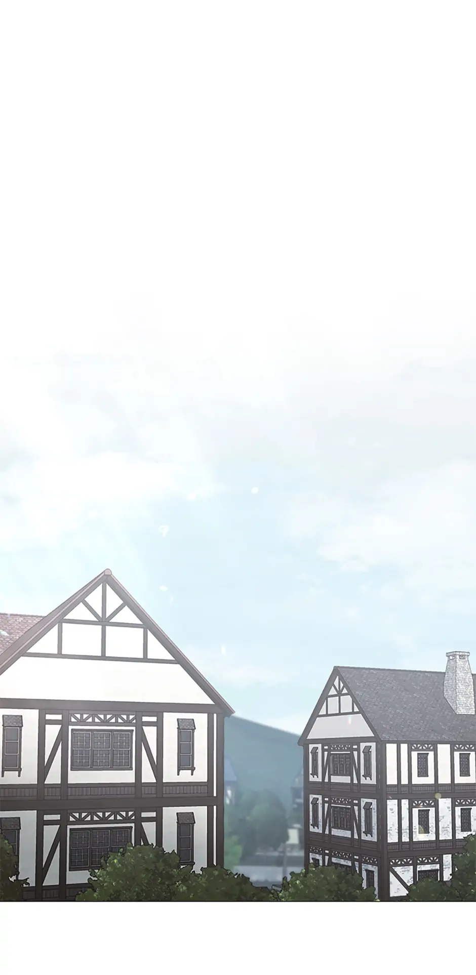The Villain’s Precious Daughter chapter 1 page 38