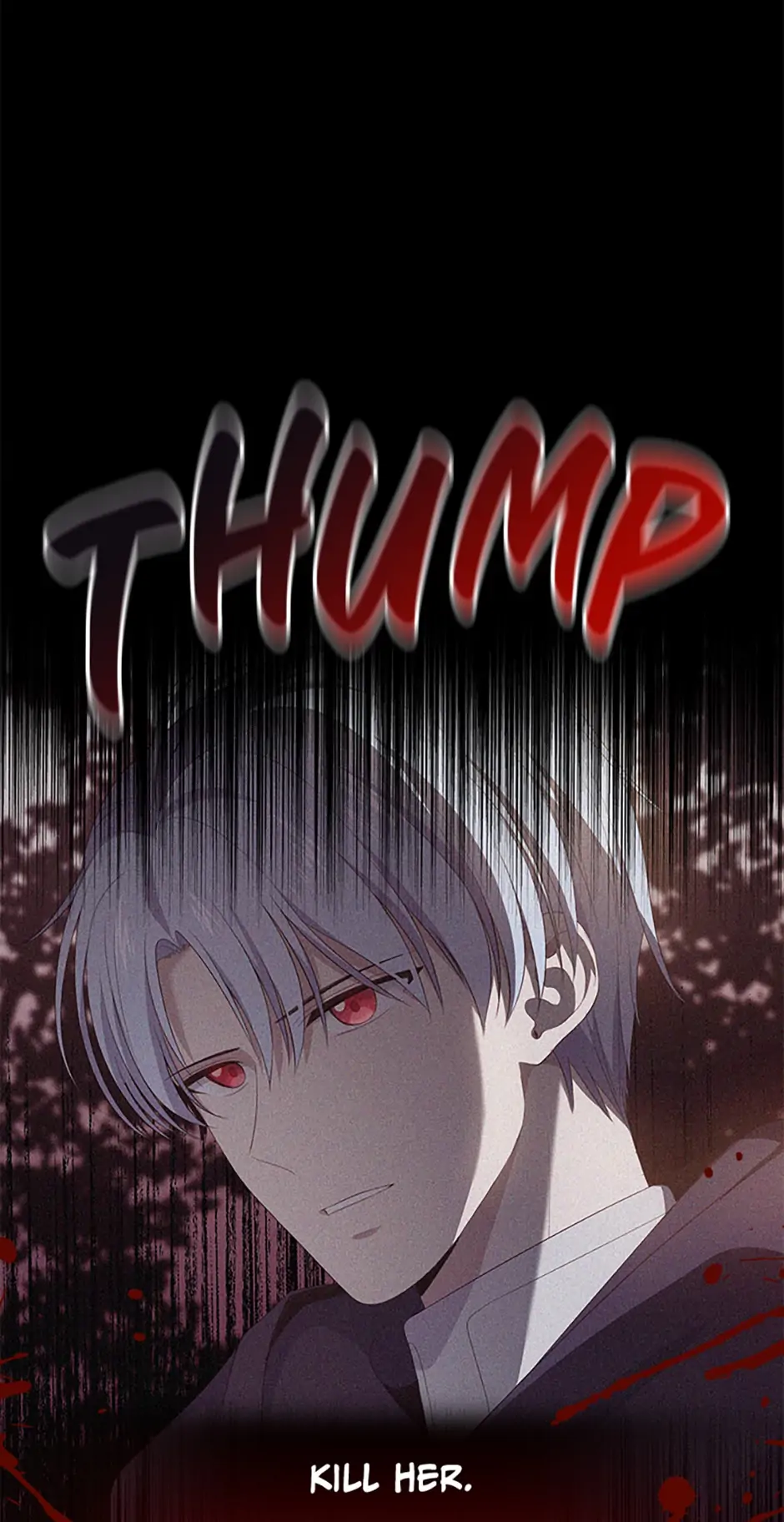 The Villain’s Precious Daughter chapter 1 page 78