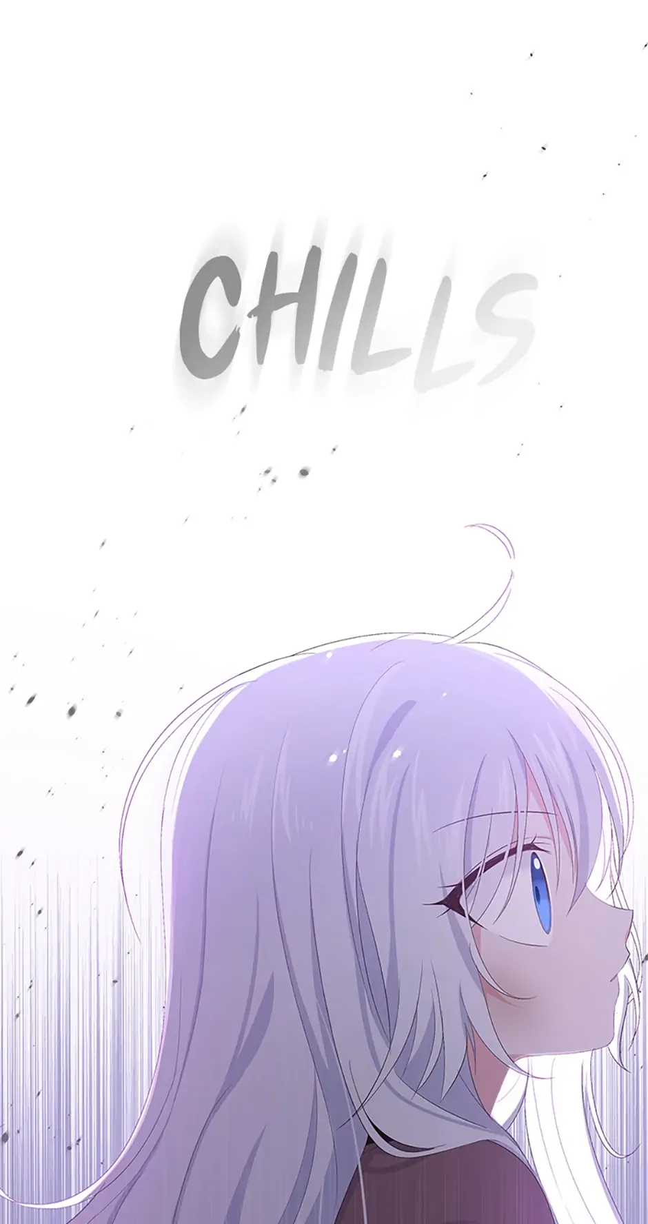 The Villain’s Precious Daughter chapter 1 page 80