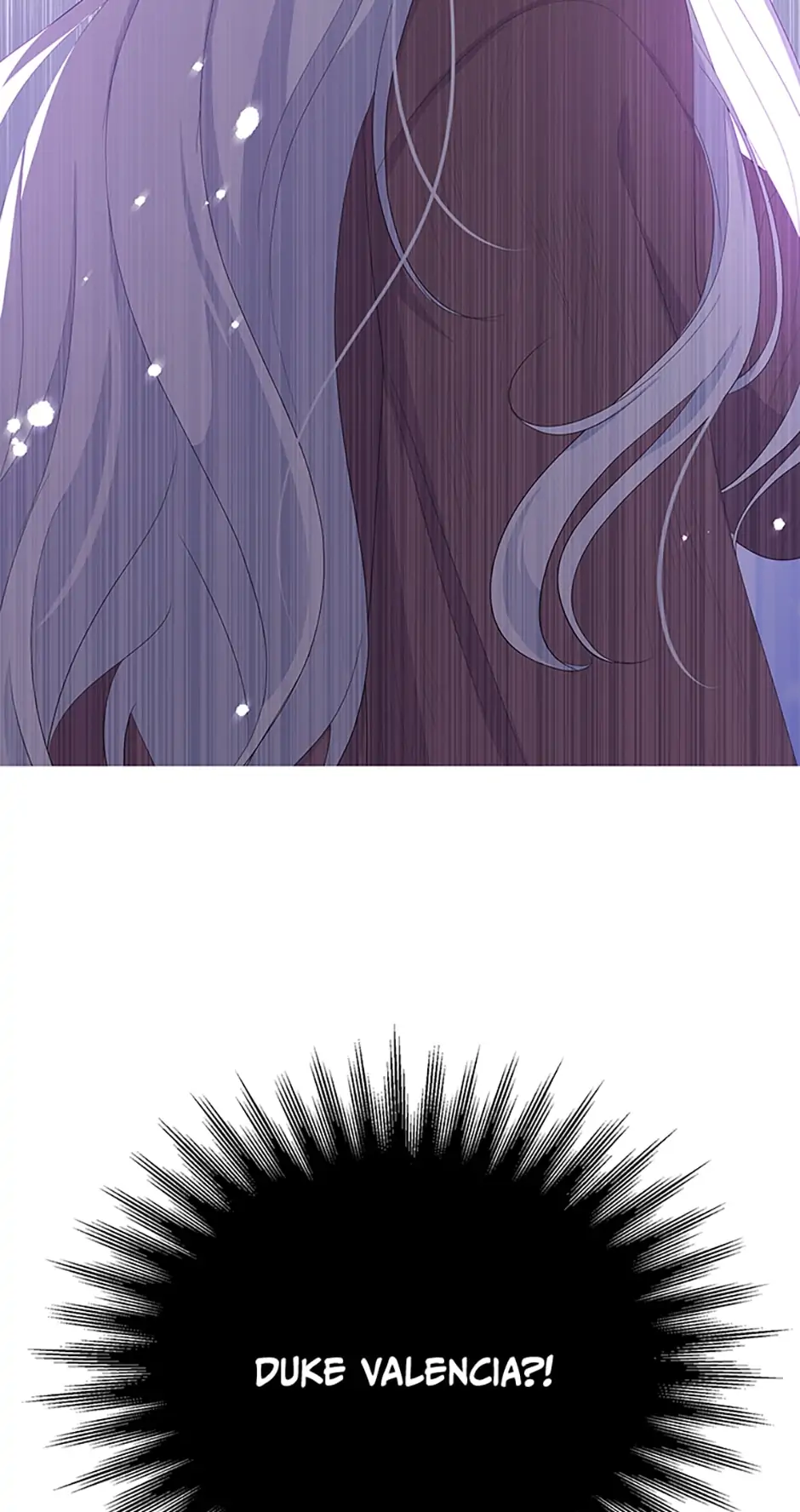 The Villain’s Precious Daughter chapter 1 page 81