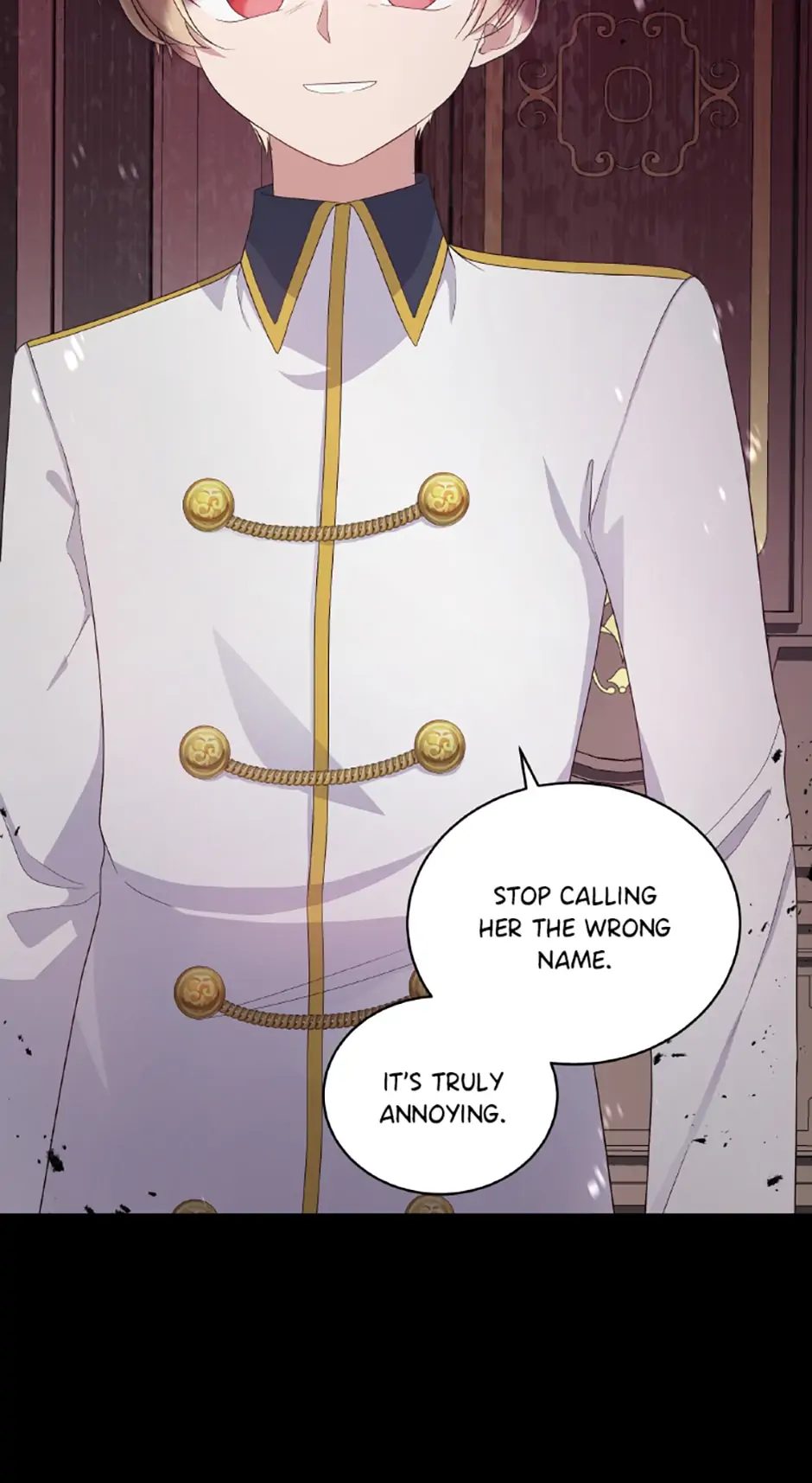 The Villain’s Precious Daughter chapter 10 page 14