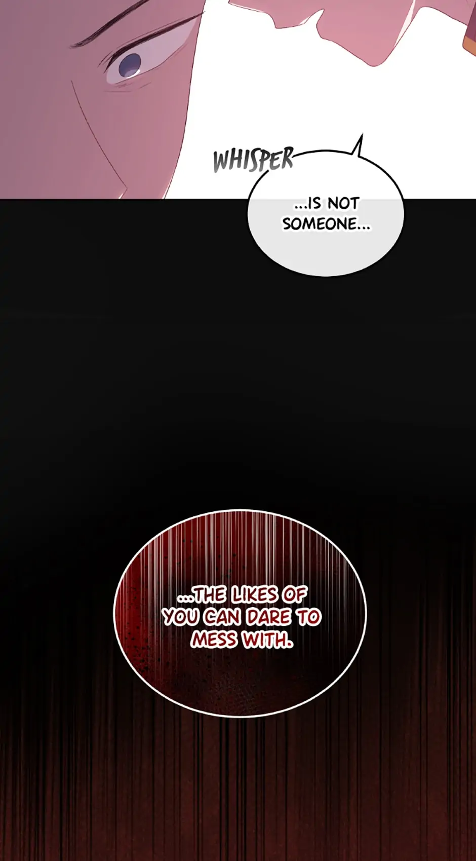 The Villain’s Precious Daughter chapter 10 page 17