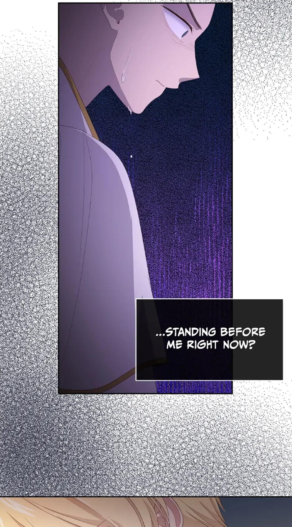 The Villain’s Precious Daughter chapter 10 page 19