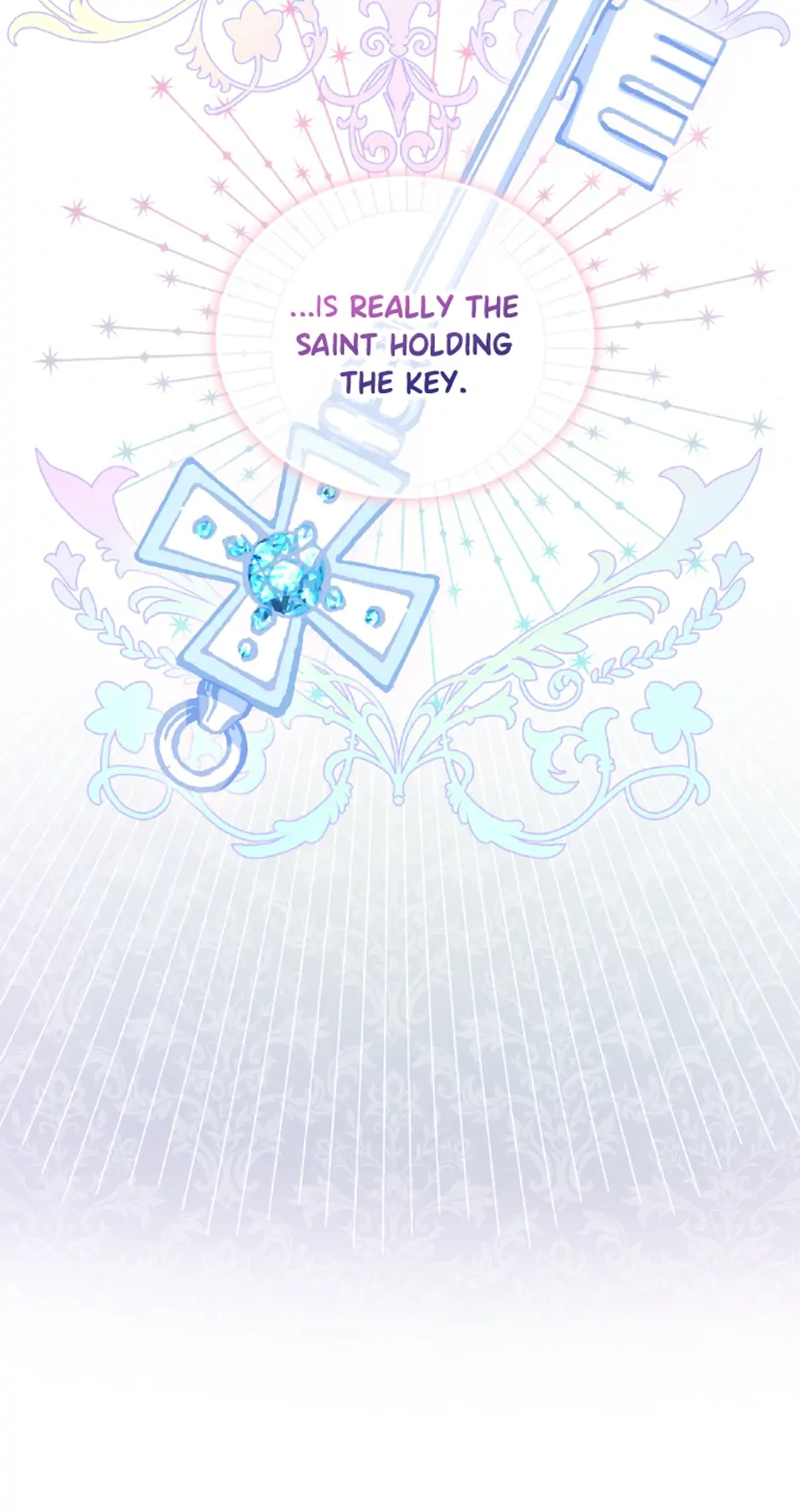 The Villain’s Precious Daughter chapter 10 page 66
