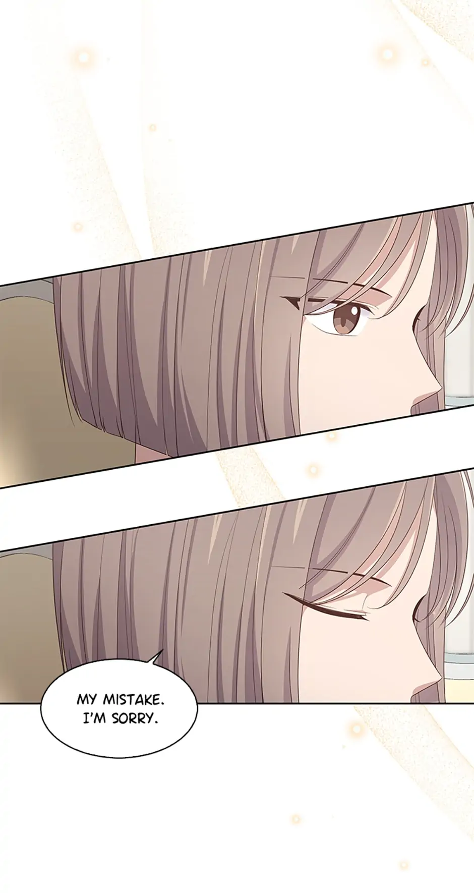 The Villain’s Precious Daughter chapter 11 page 4