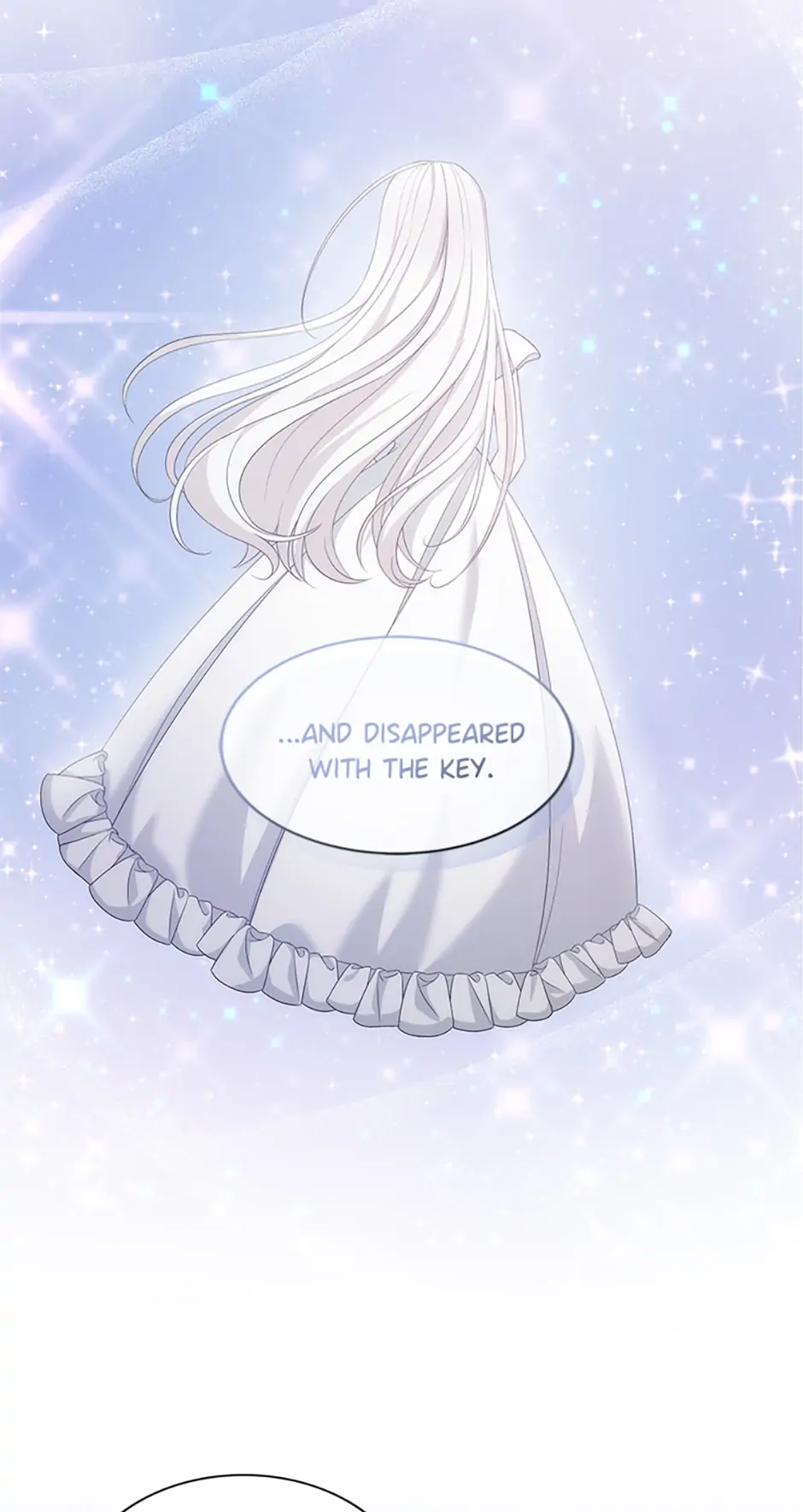 The Villain’s Precious Daughter chapter 11 page 6