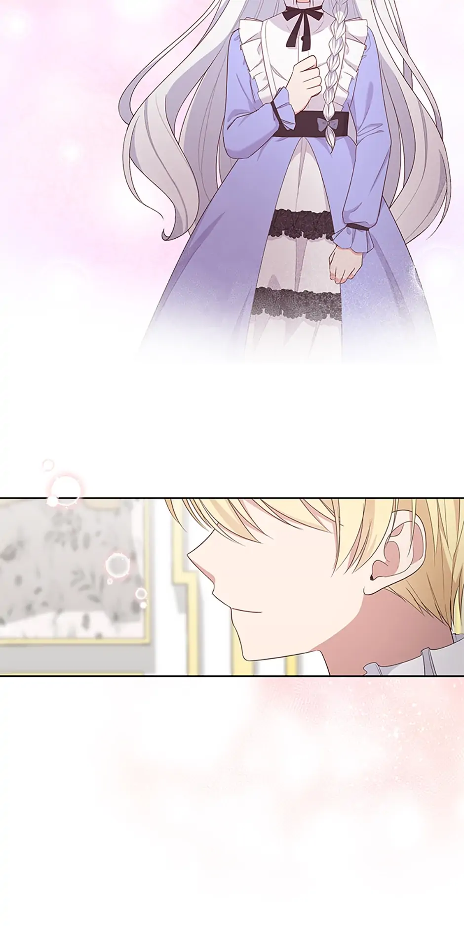 The Villain’s Precious Daughter chapter 11 page 22