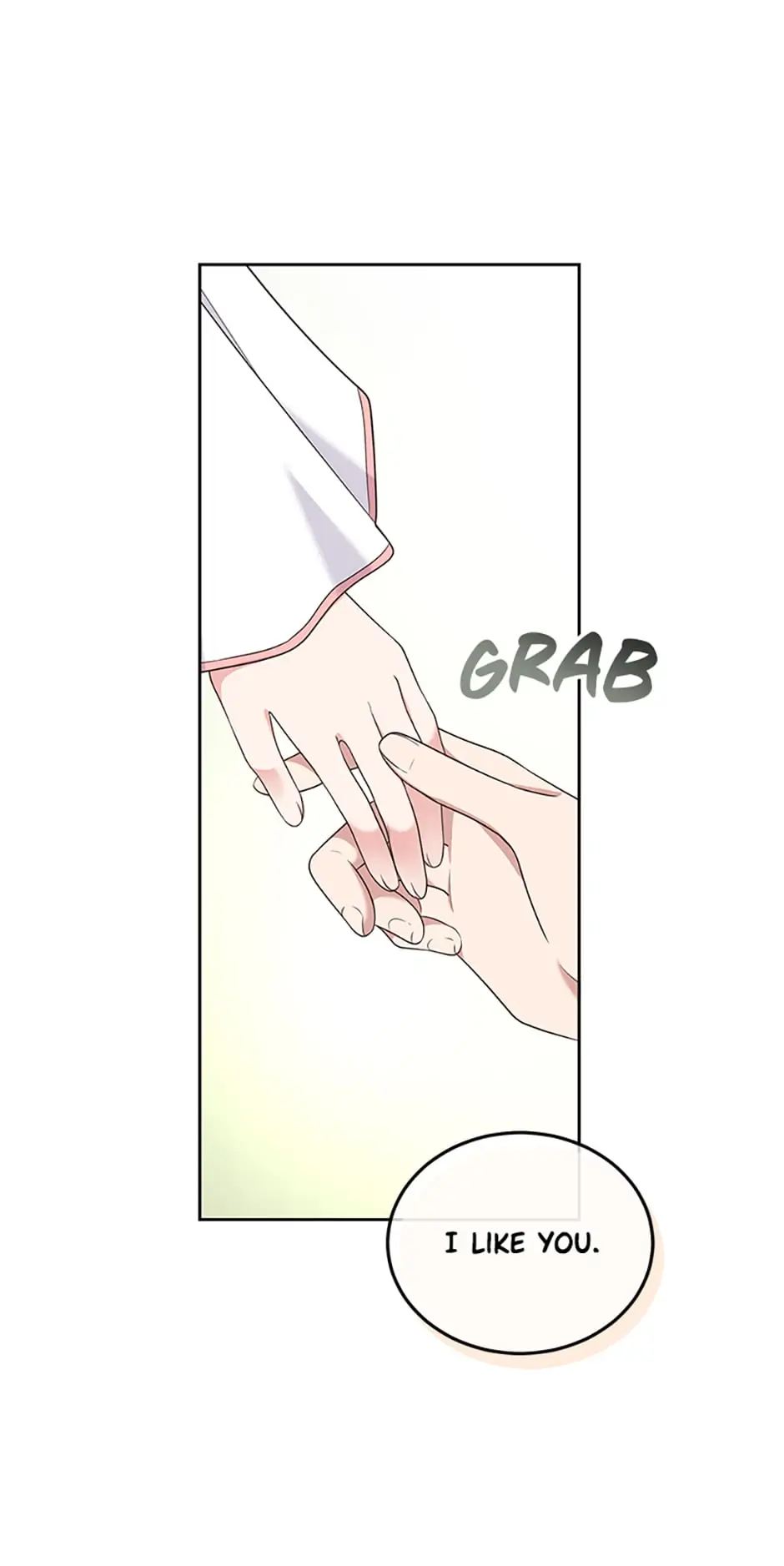 The Villain’s Precious Daughter chapter 12 page 13