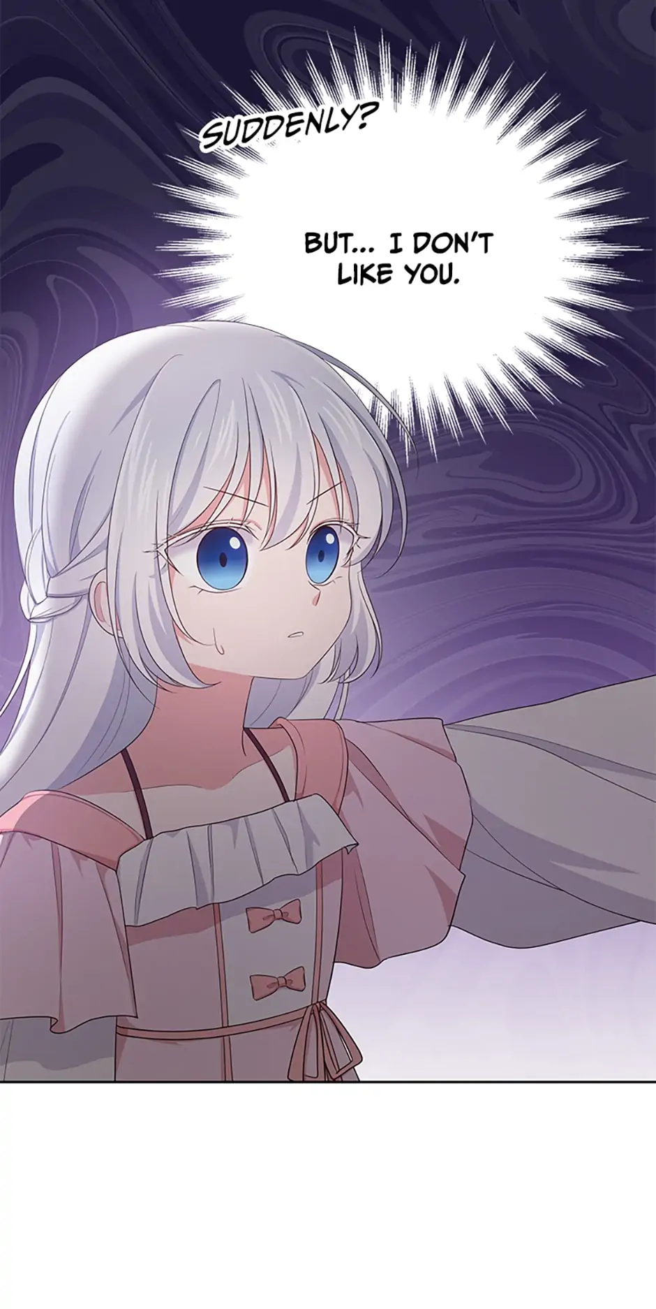 The Villain’s Precious Daughter chapter 12 page 17