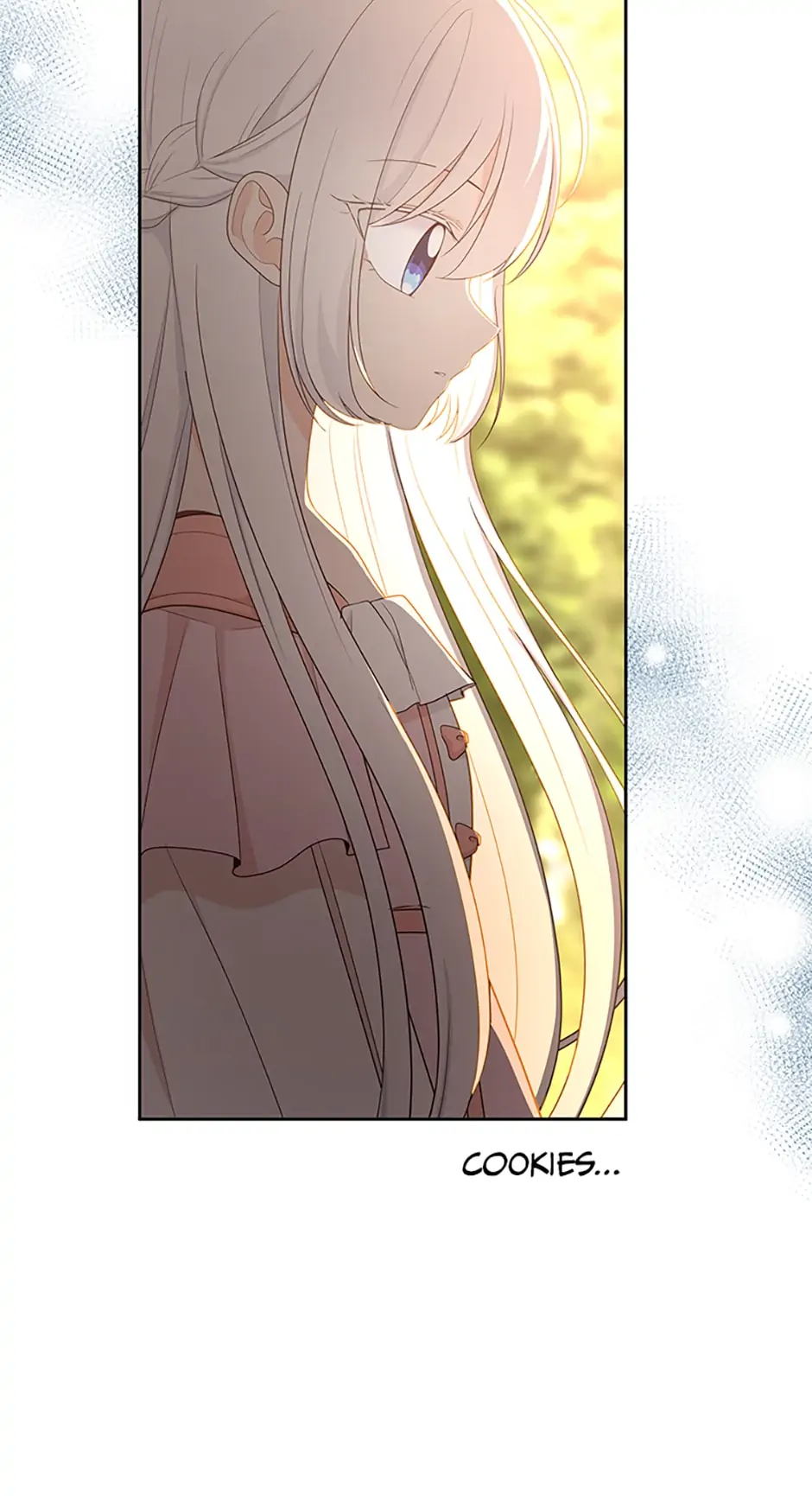 The Villain’s Precious Daughter chapter 12 page 54