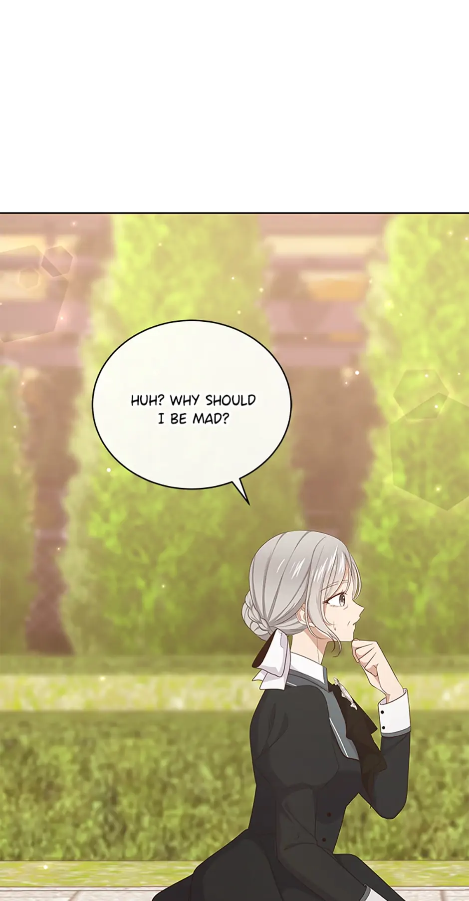 The Villain’s Precious Daughter chapter 12 page 61