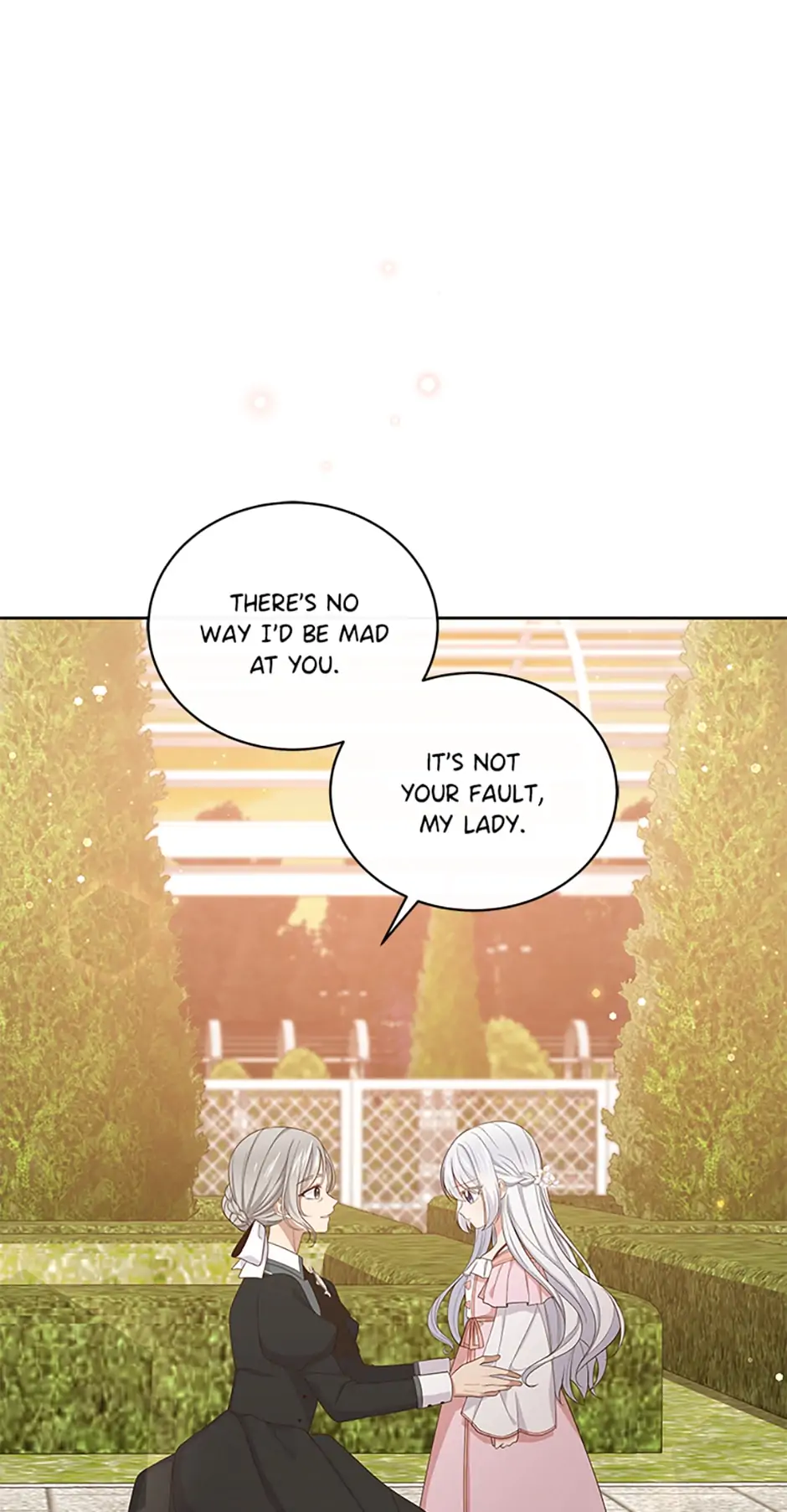 The Villain’s Precious Daughter chapter 12 page 63