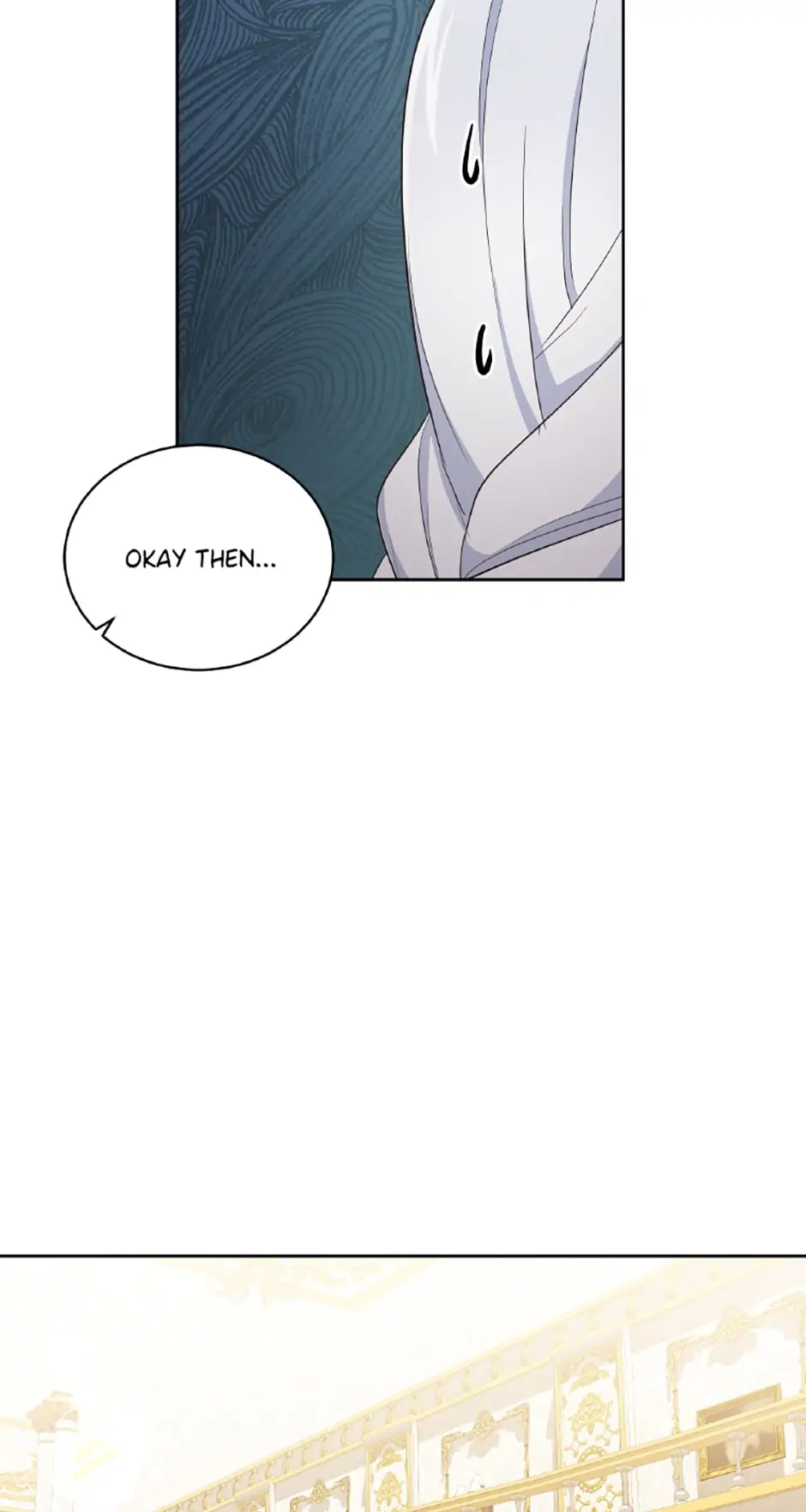 The Villain’s Precious Daughter chapter 13 page 38