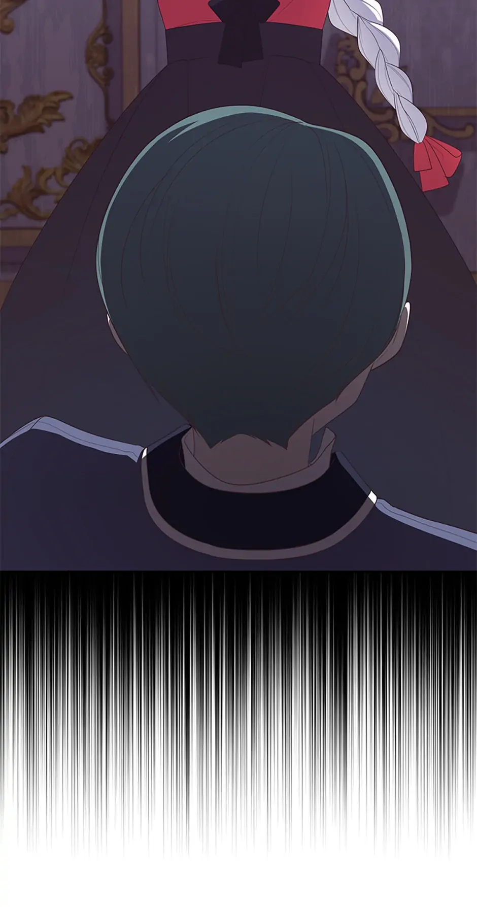 The Villain’s Precious Daughter chapter 14 page 5