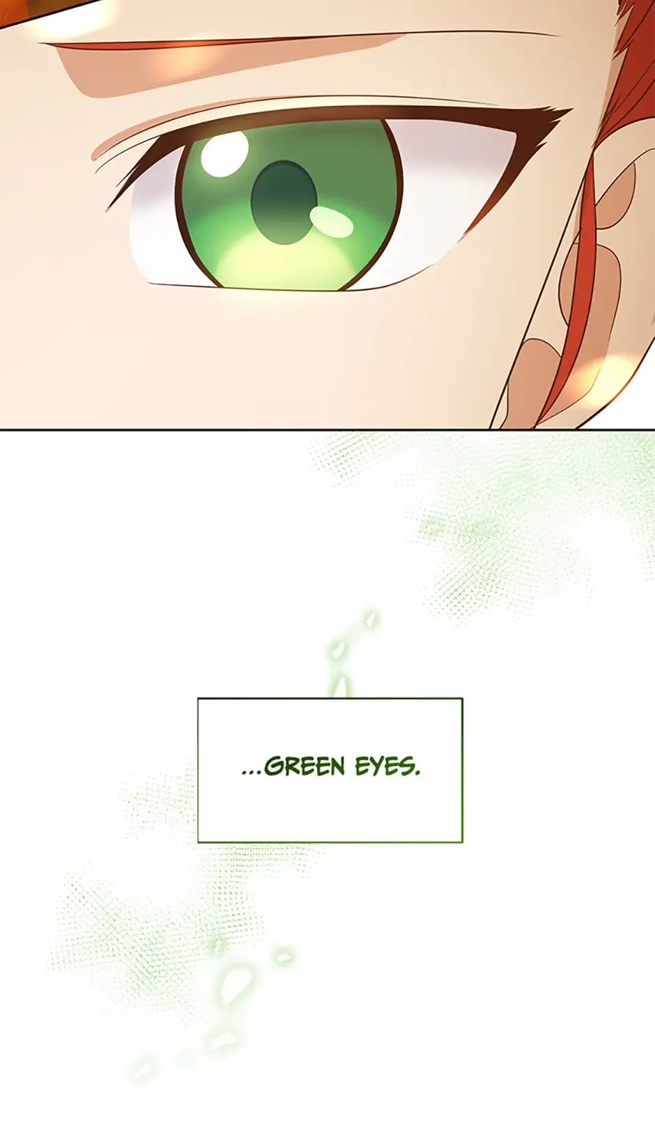 The Villain’s Precious Daughter chapter 14 page 41
