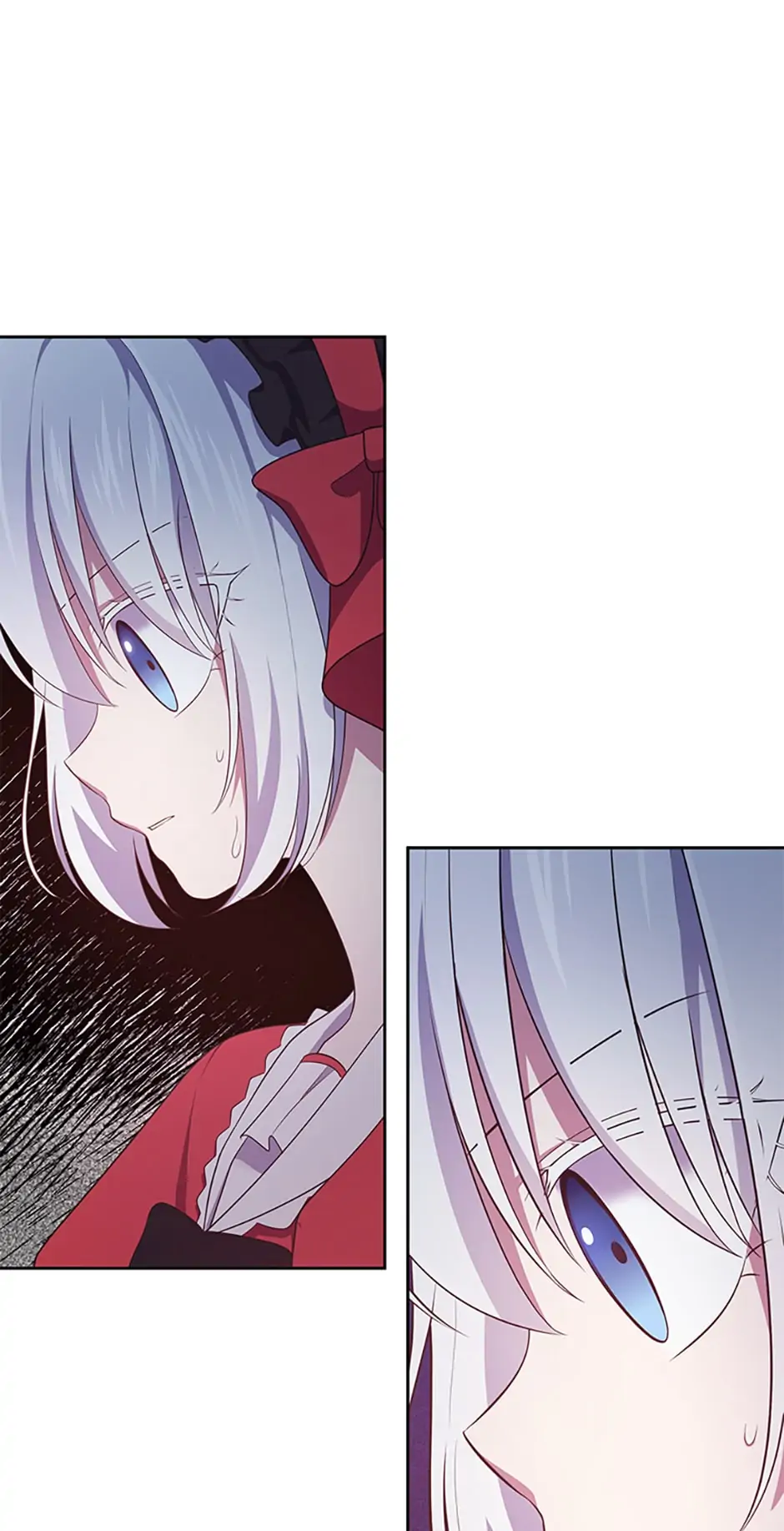 The Villain’s Precious Daughter chapter 14 page 56