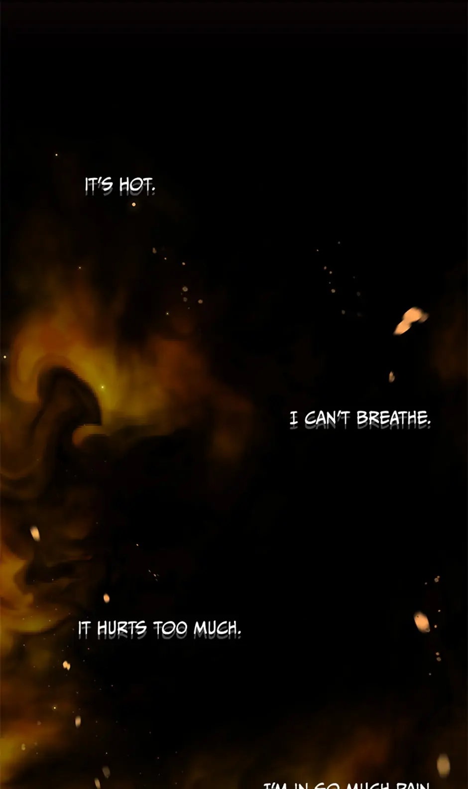 The Villain’s Precious Daughter chapter 14 page 62