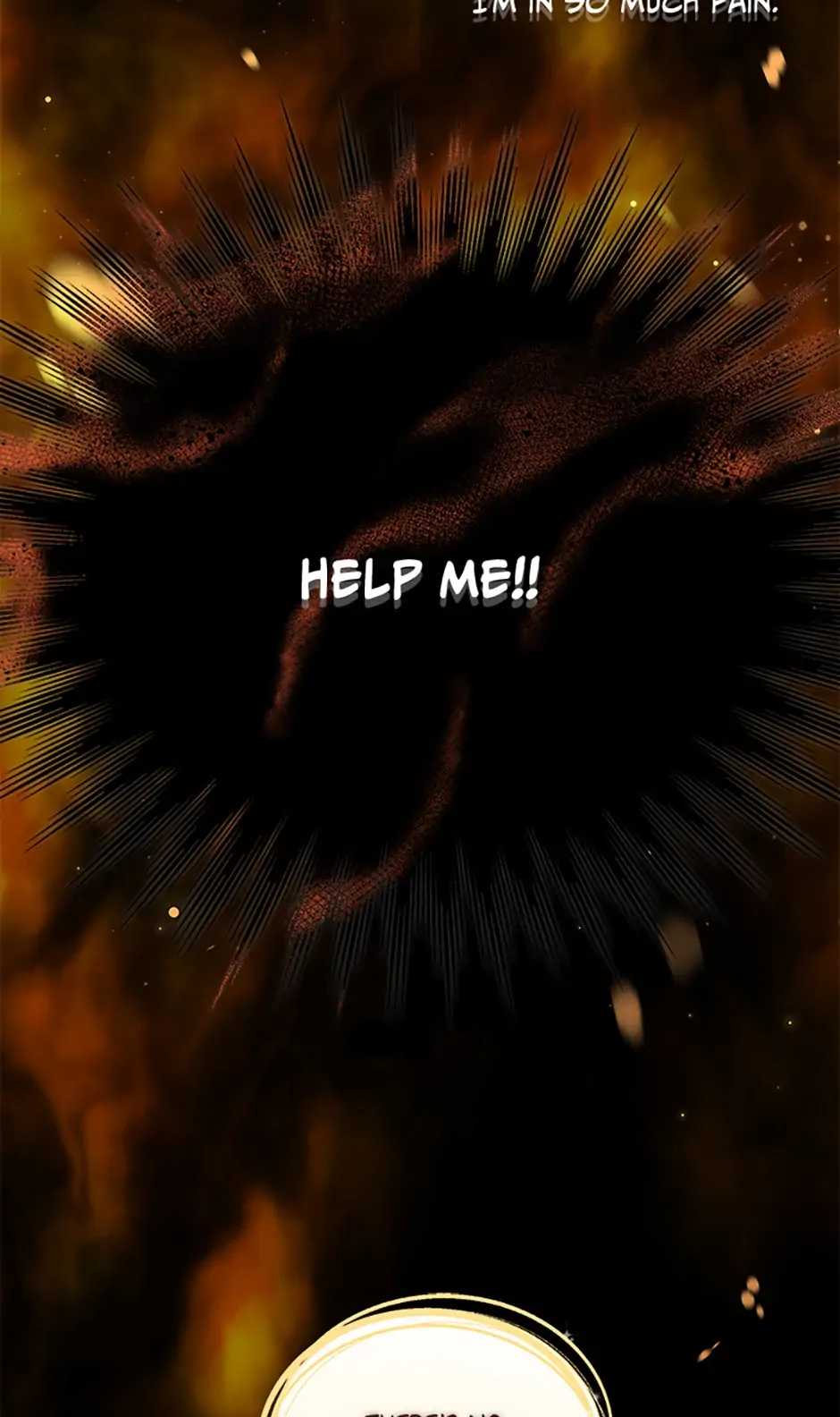 The Villain’s Precious Daughter chapter 14 page 63