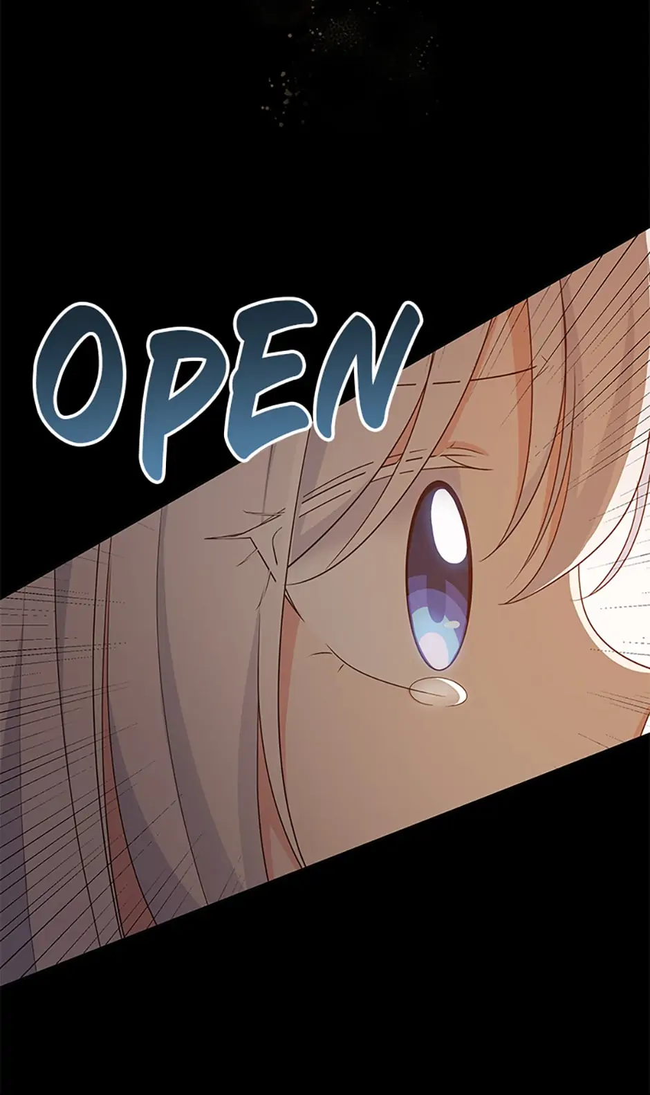 The Villain’s Precious Daughter chapter 14 page 65