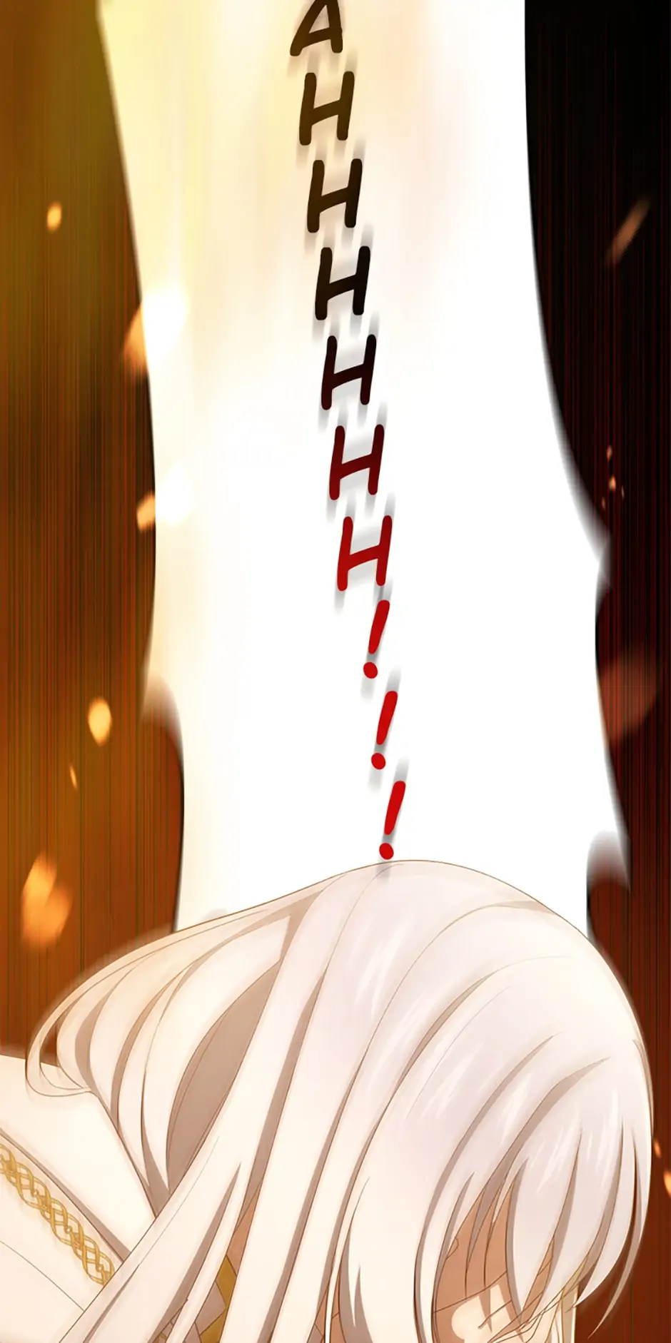The Villain’s Precious Daughter chapter 15 page 16