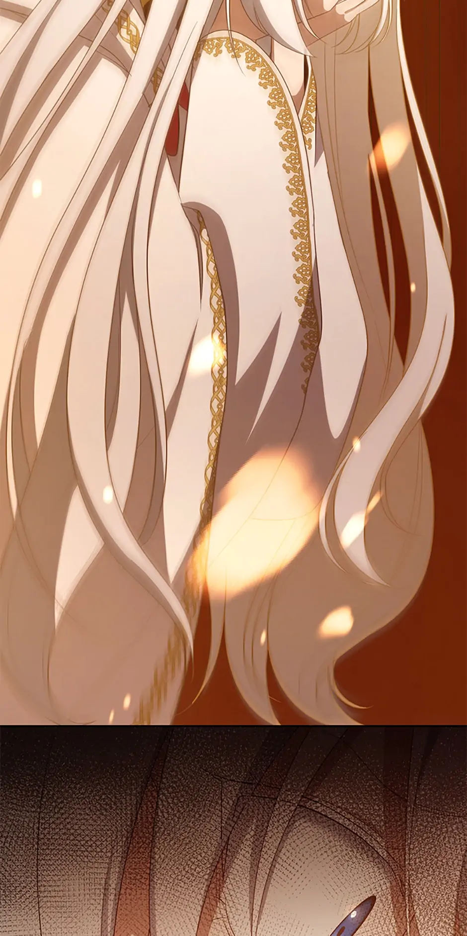 The Villain’s Precious Daughter chapter 15 page 17