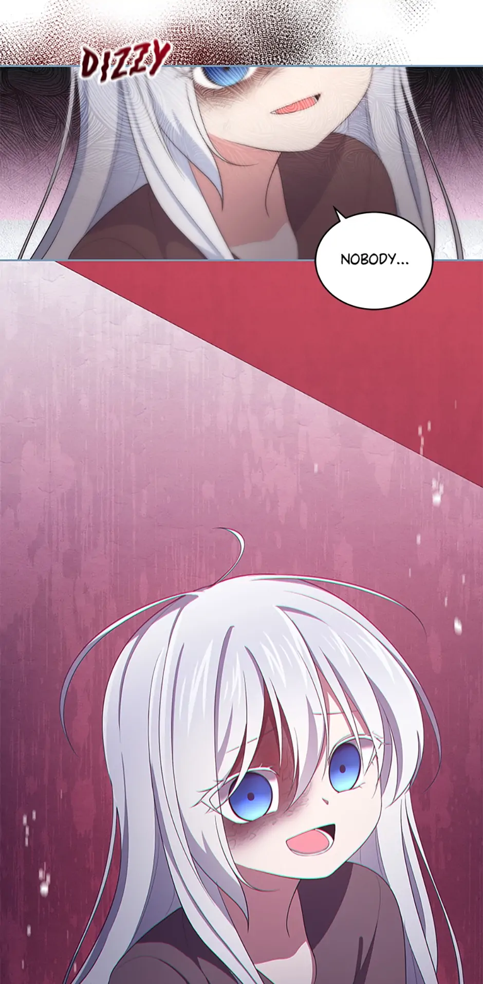 The Villain’s Precious Daughter chapter 15 page 31
