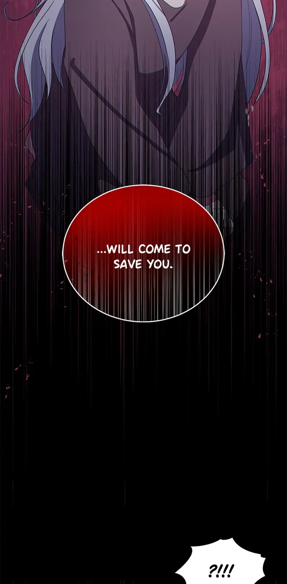 The Villain’s Precious Daughter chapter 15 page 32