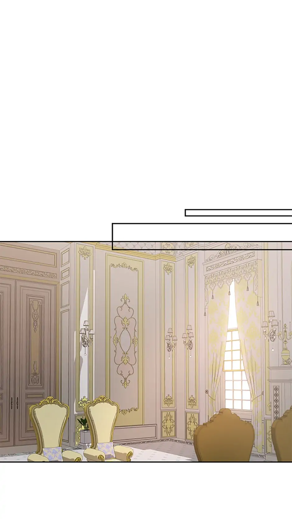 The Villain’s Precious Daughter chapter 15 page 49