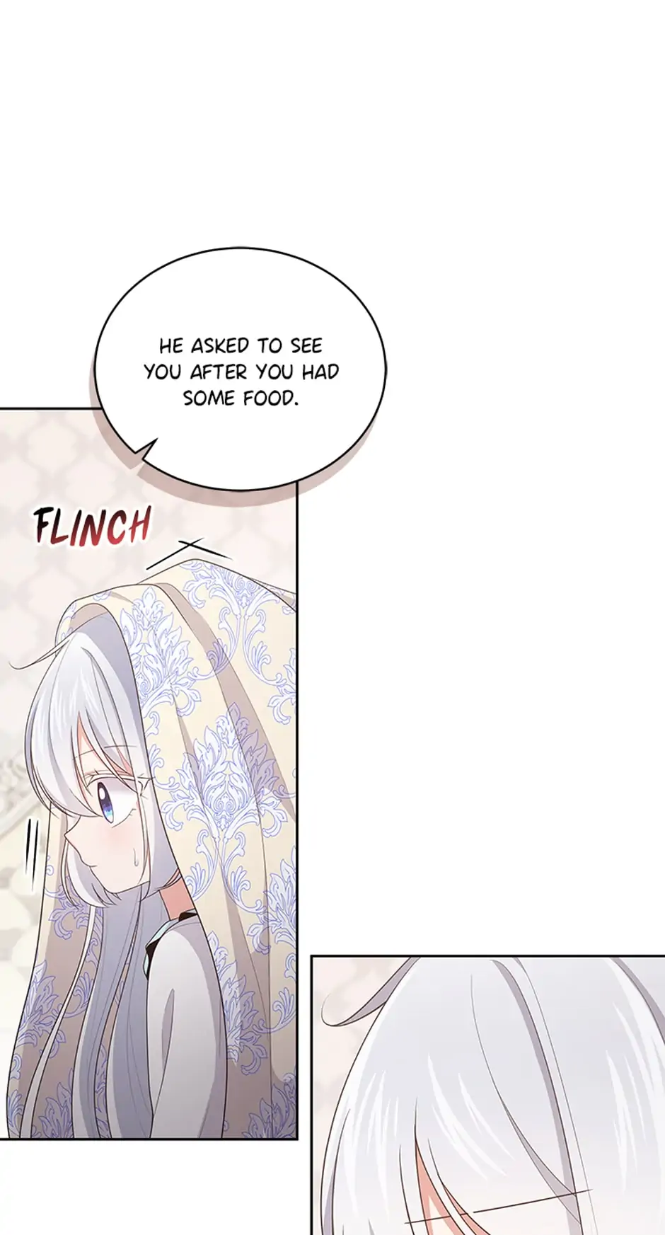 The Villain’s Precious Daughter chapter 15 page 64