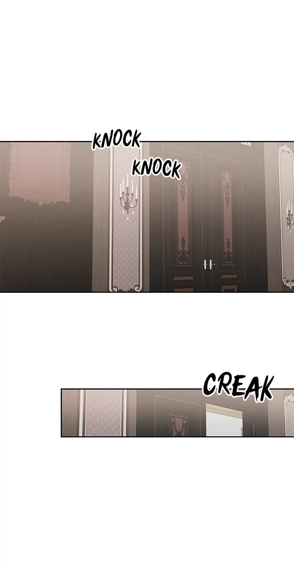 The Villain’s Precious Daughter chapter 15 page 67
