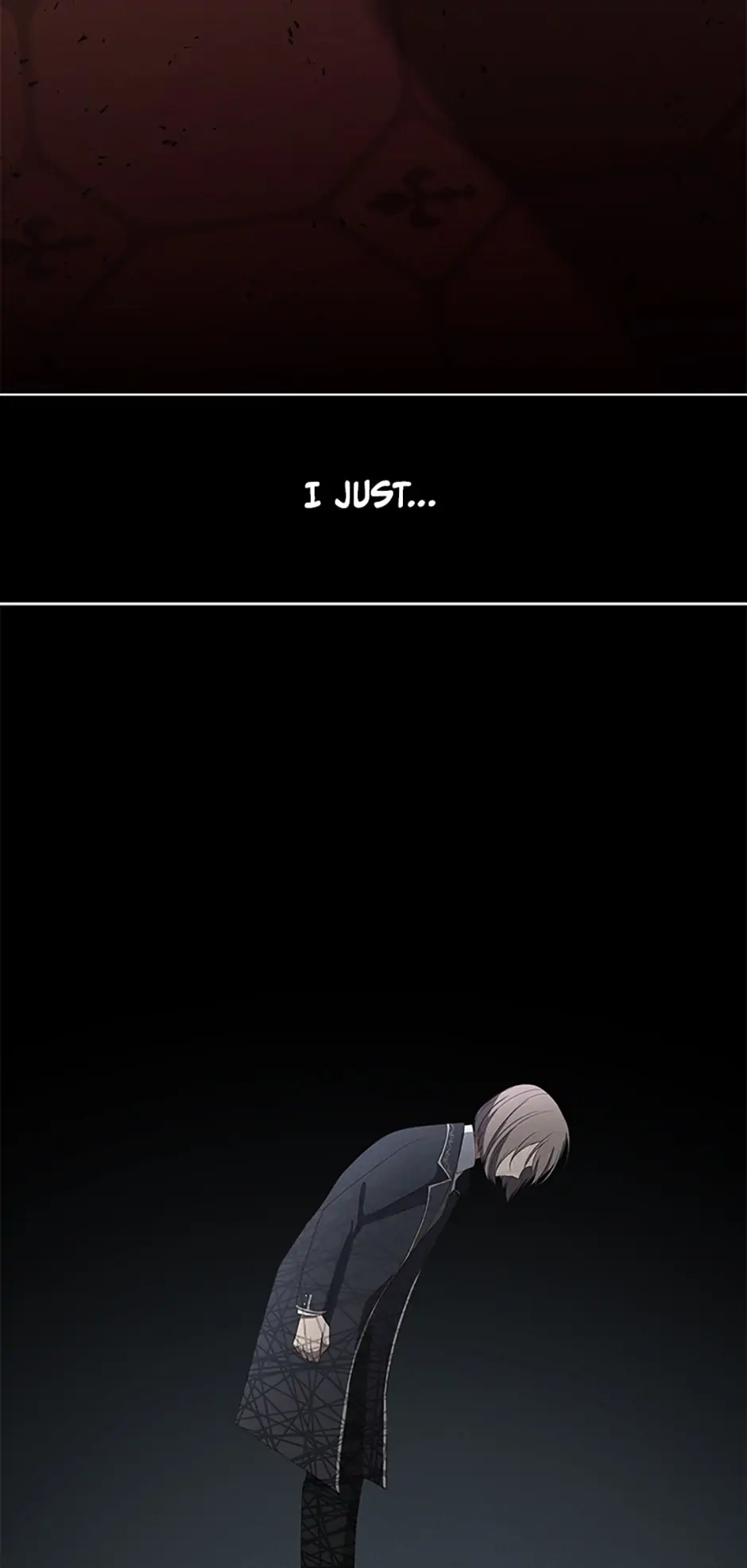The Villain’s Precious Daughter chapter 16 page 8