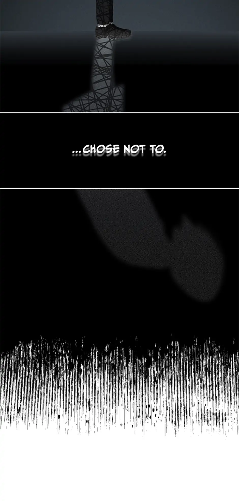 The Villain’s Precious Daughter chapter 16 page 9