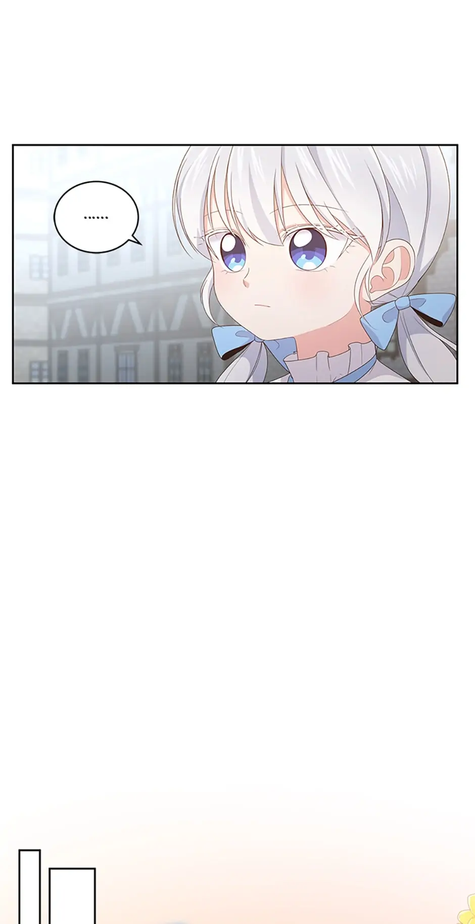 The Villain’s Precious Daughter chapter 16 page 36