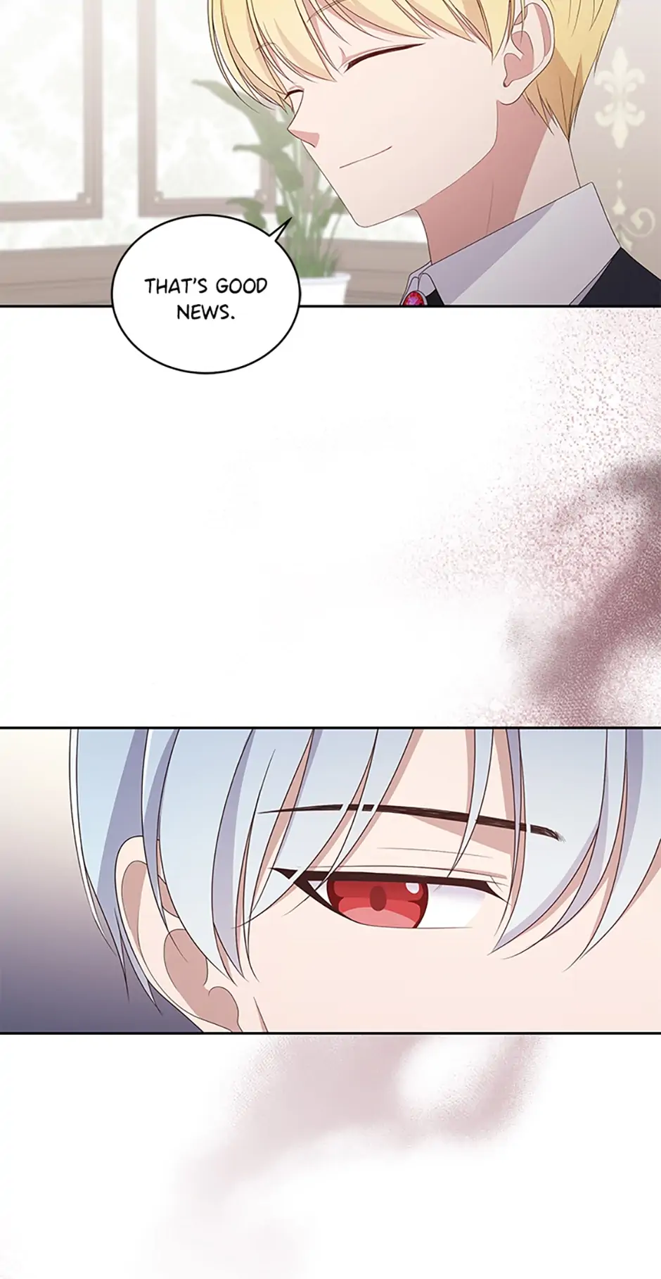 The Villain’s Precious Daughter chapter 16 page 65