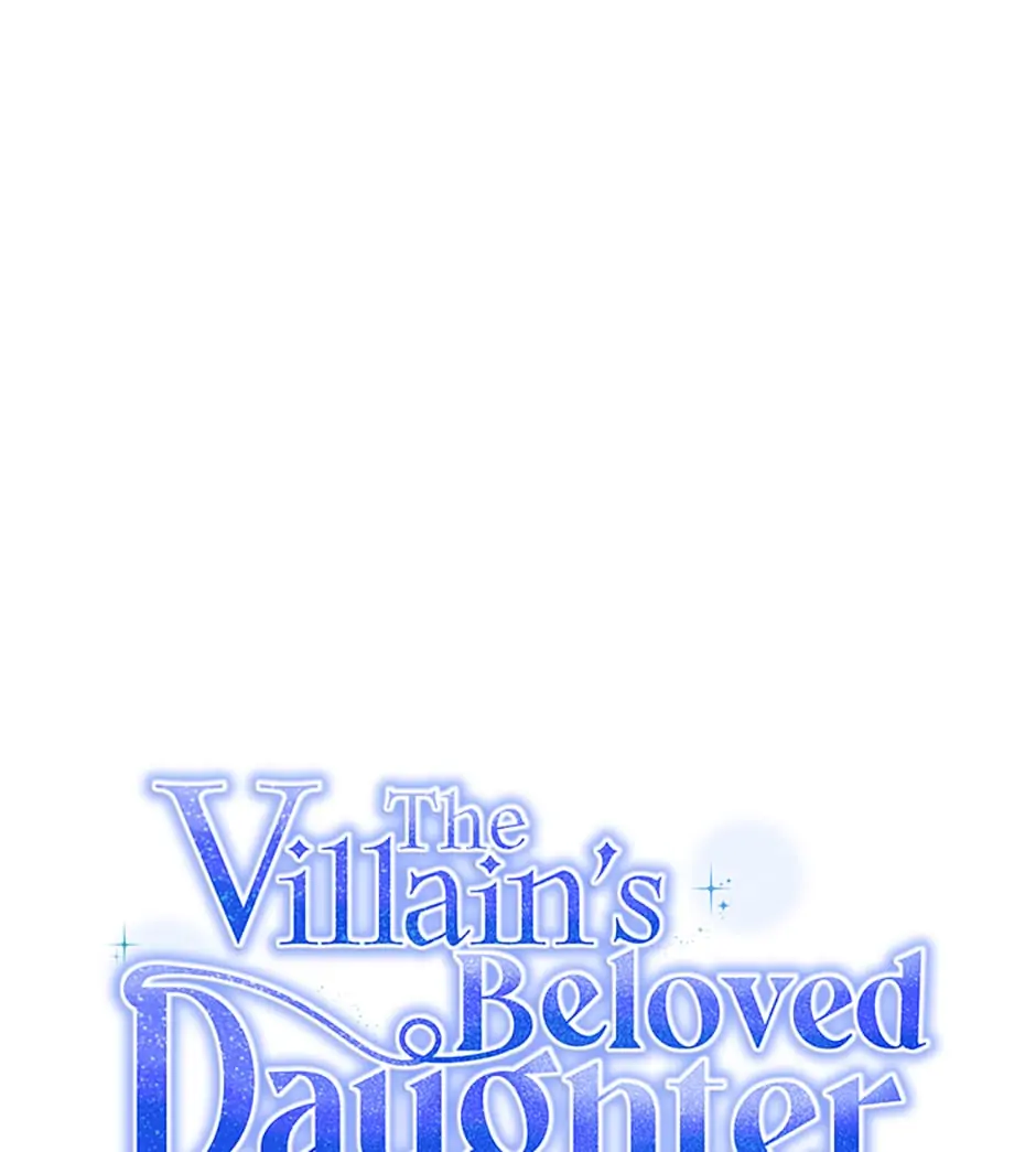 The Villain’s Precious Daughter chapter 17 page 2