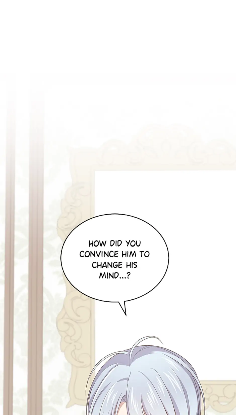 The Villain’s Precious Daughter chapter 17 page 4