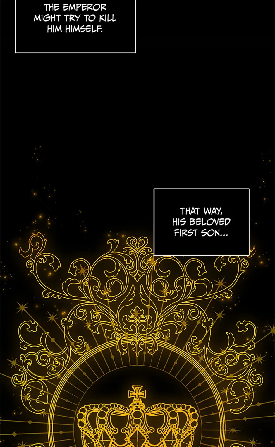 The Villain’s Precious Daughter chapter 17 page 11