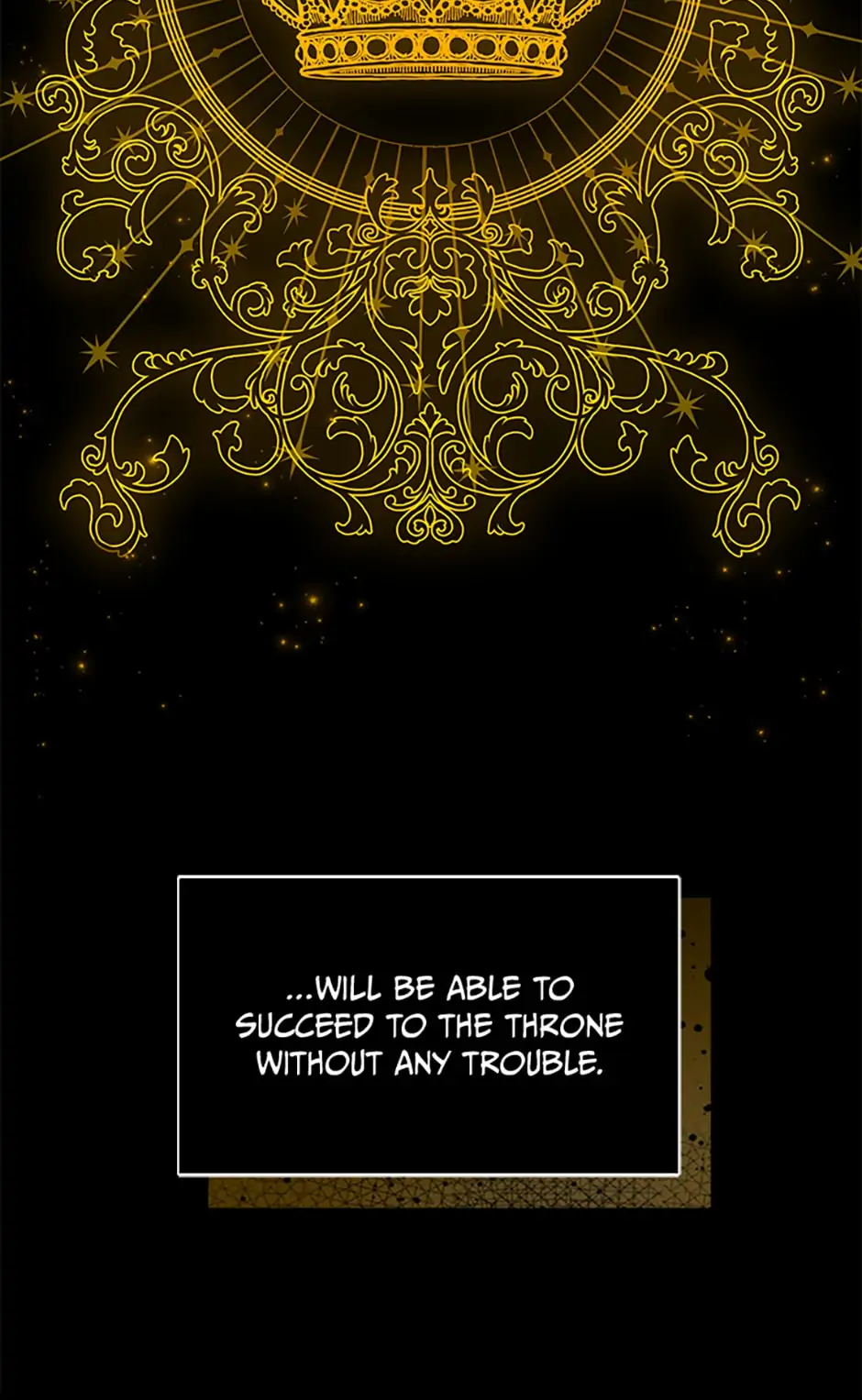 The Villain’s Precious Daughter chapter 17 page 12