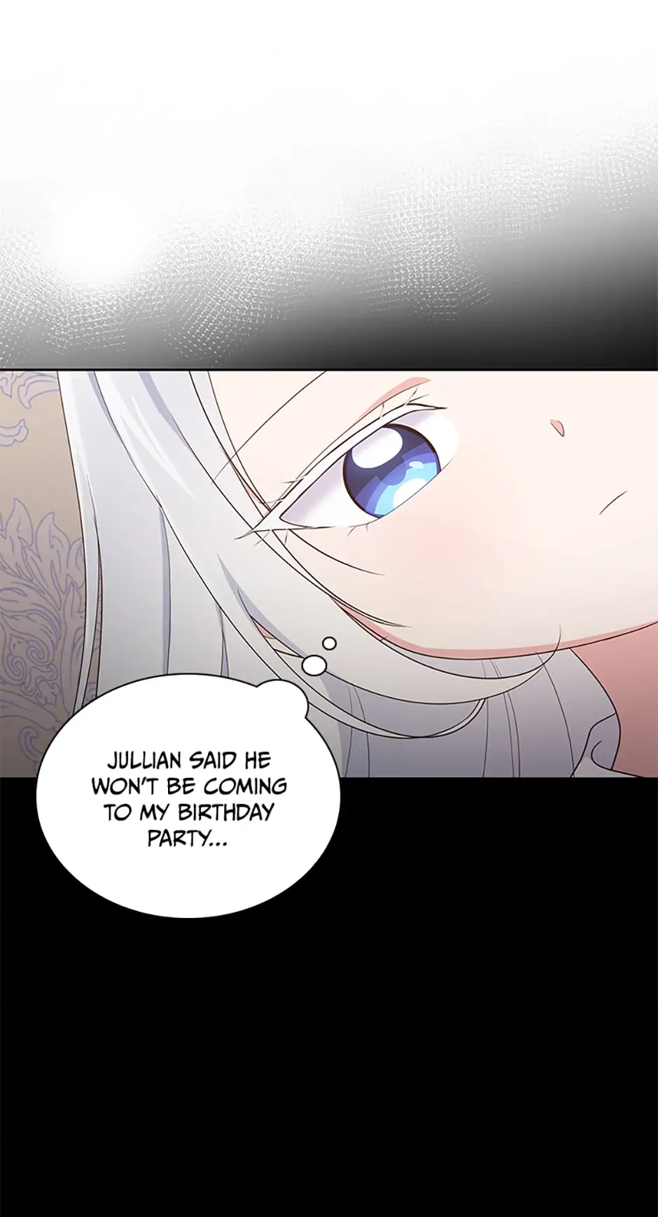 The Villain’s Precious Daughter chapter 17 page 29