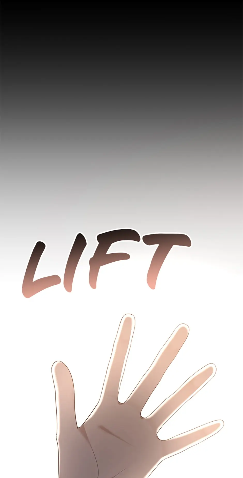 The Villain’s Precious Daughter chapter 17 page 66