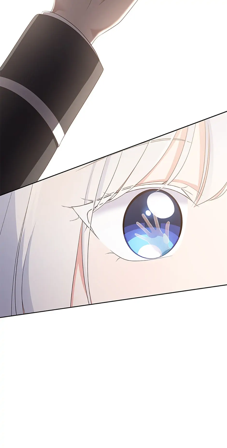 The Villain’s Precious Daughter chapter 17 page 67