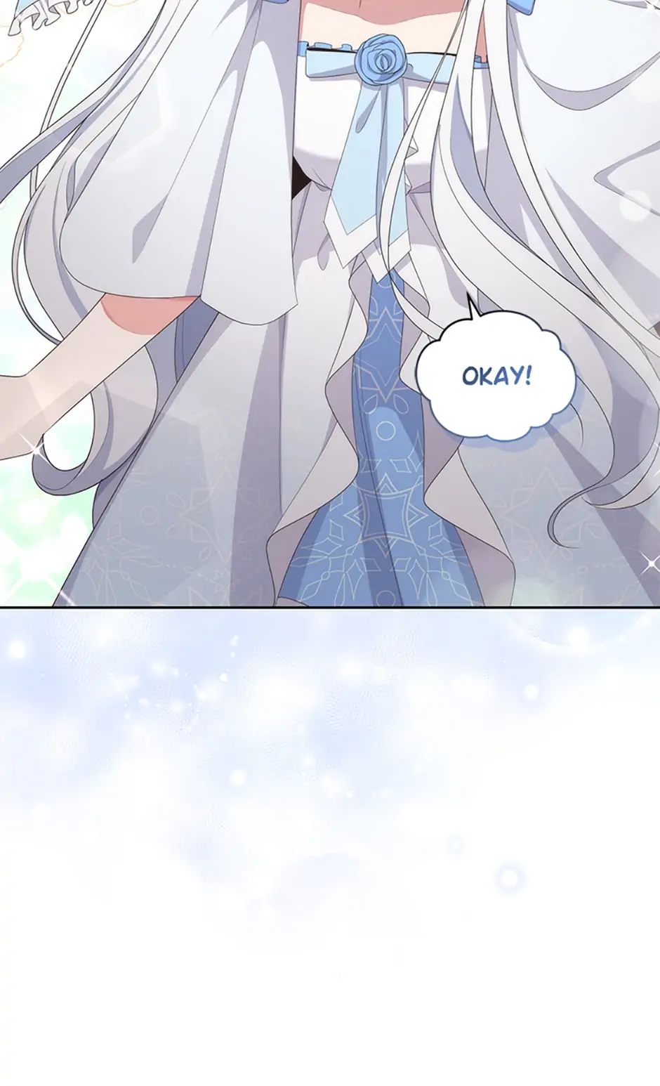 The Villain’s Precious Daughter chapter 18 page 10