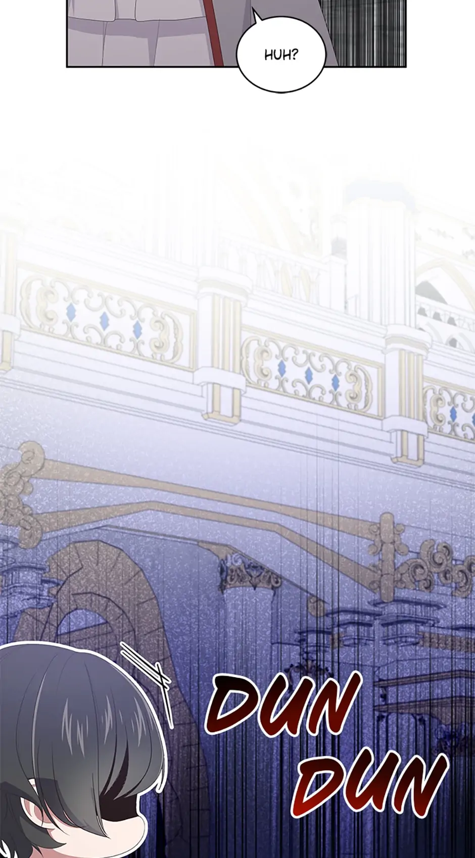 The Villain’s Precious Daughter chapter 18 page 26