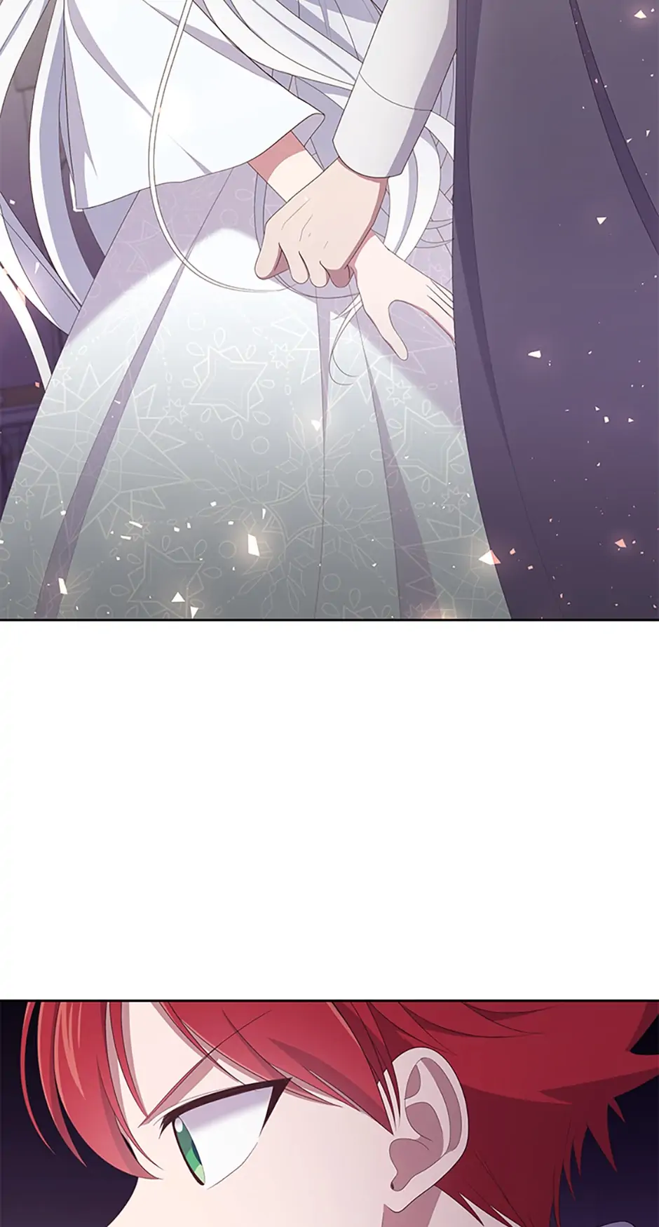 The Villain’s Precious Daughter chapter 18 page 42