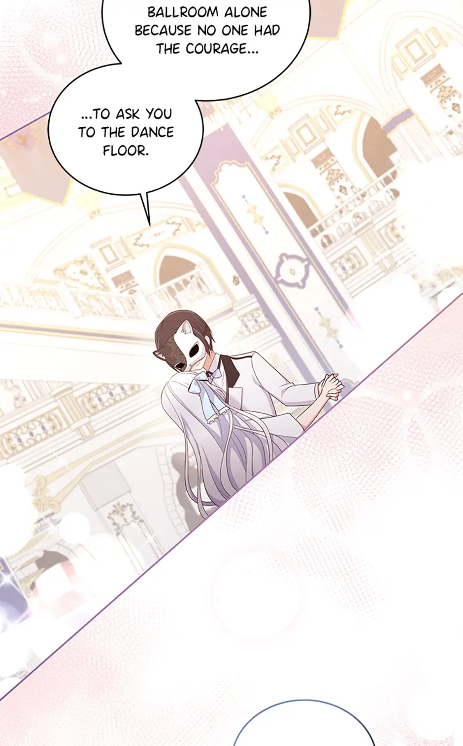 The Villain’s Precious Daughter chapter 18 page 64