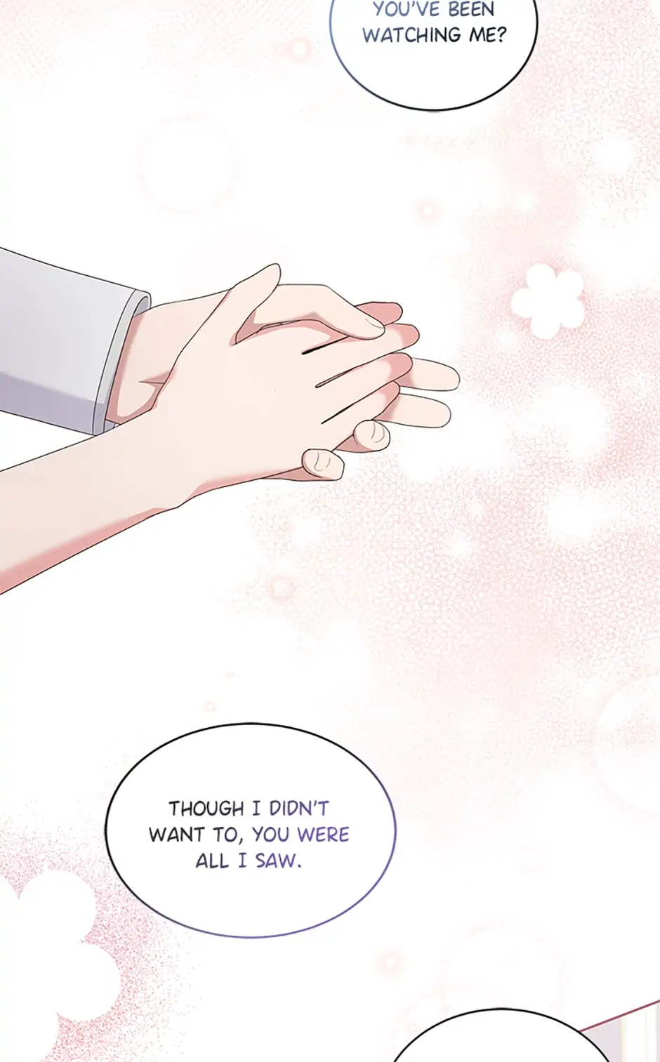 The Villain’s Precious Daughter chapter 18 page 65